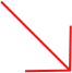 cta-arrow
