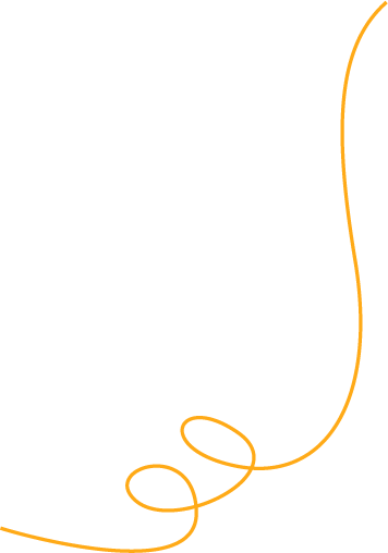 banner-pattern